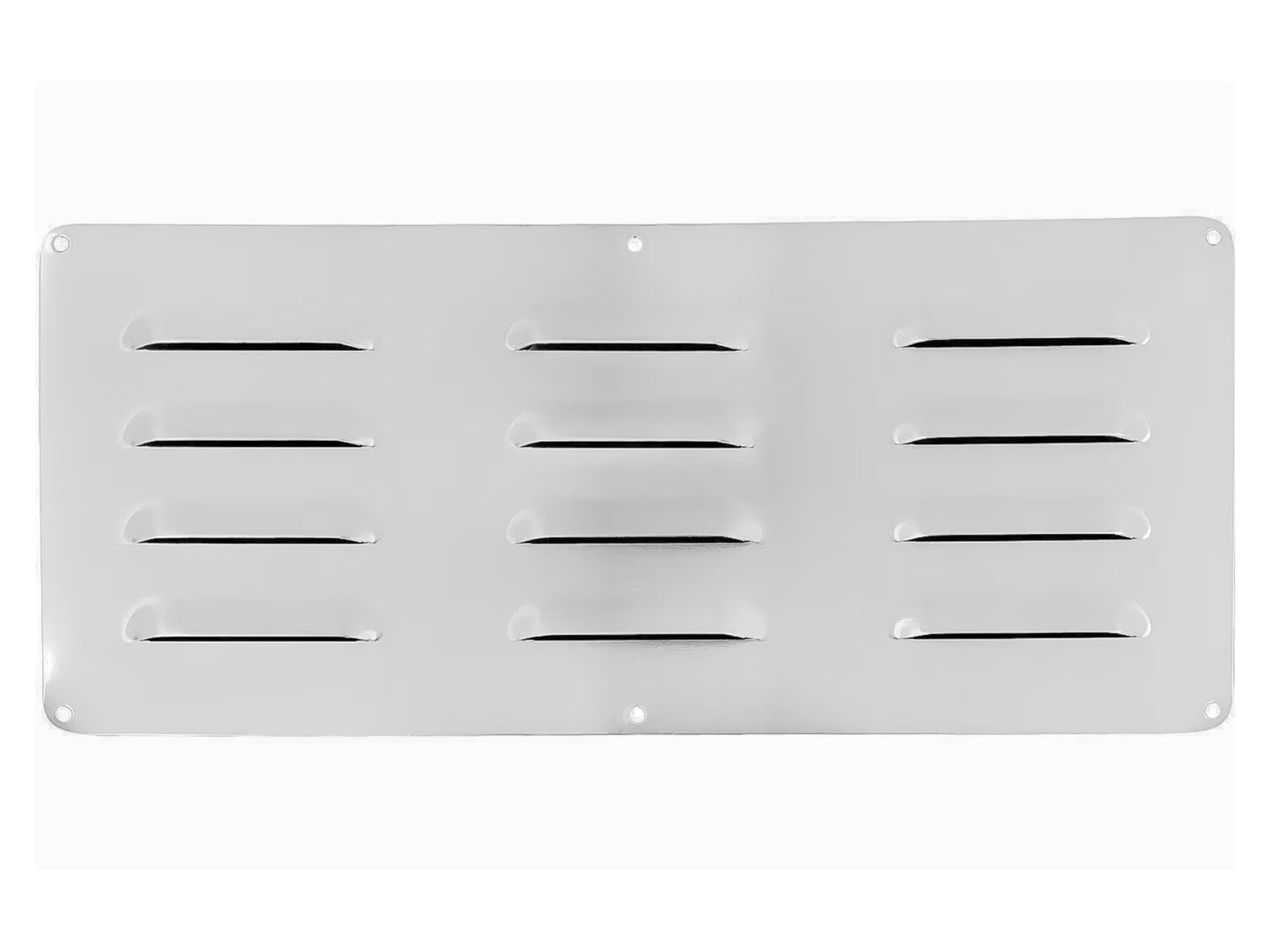 Vent