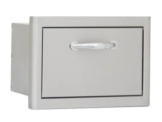 Blaze 16" Stainless Steel Paper Towel Holder