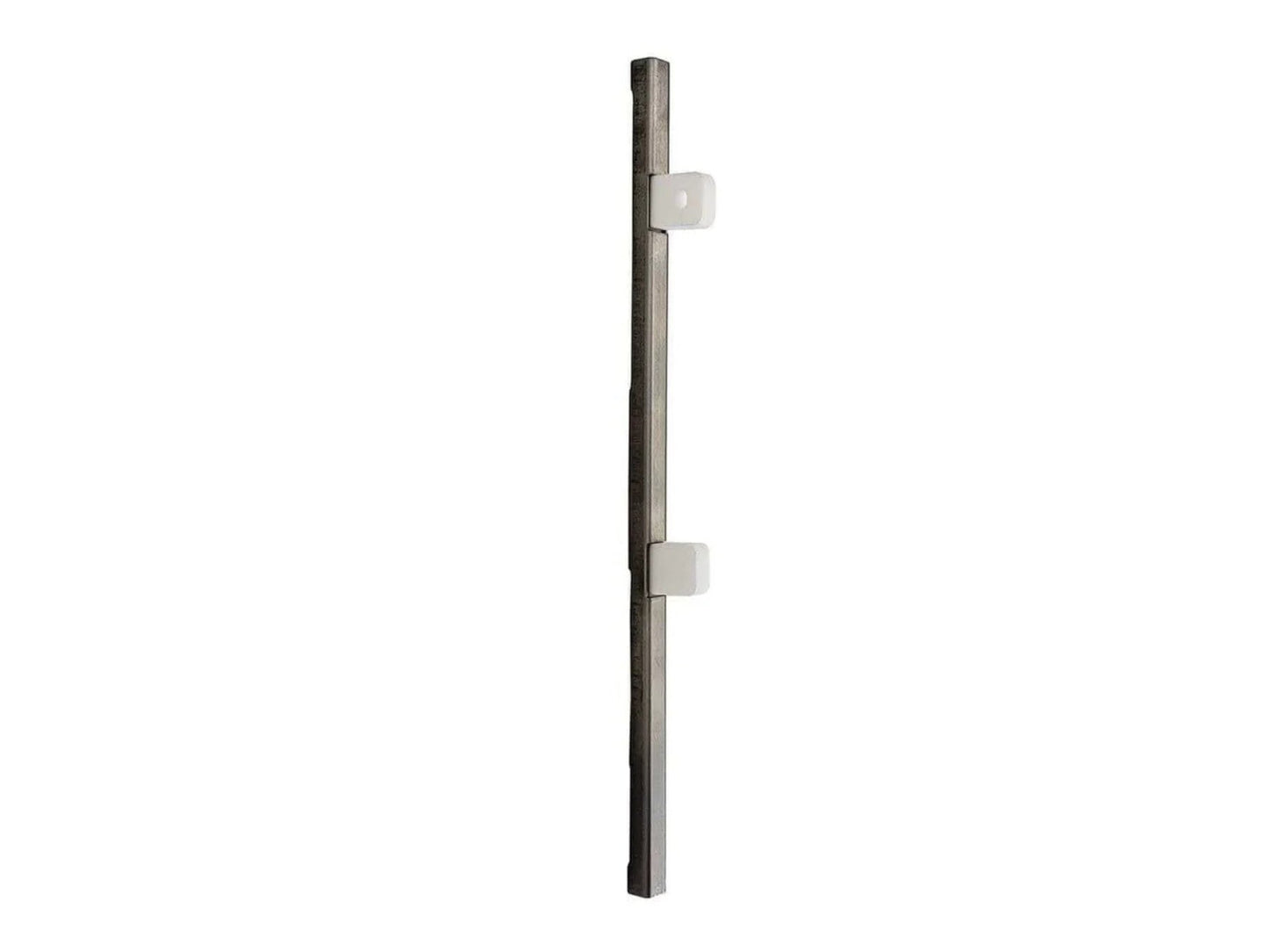 Bromic Heating Ionization Holder Assembly for Tungsten Smart-Heat 300 and 500 Series Gas Heater