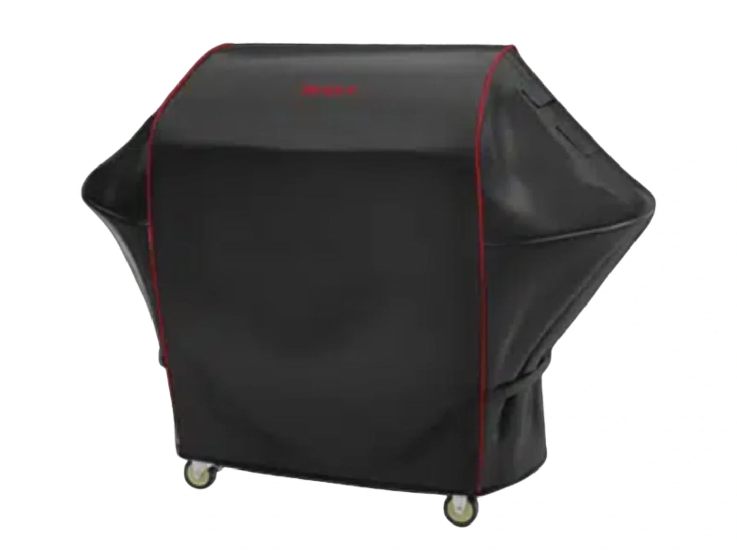 BULL SINK BASE 30W34.5H26D