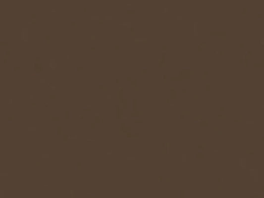 New Bronze Contemporary Arch Front for Jasper and Ruby 30" Fireplace Insert