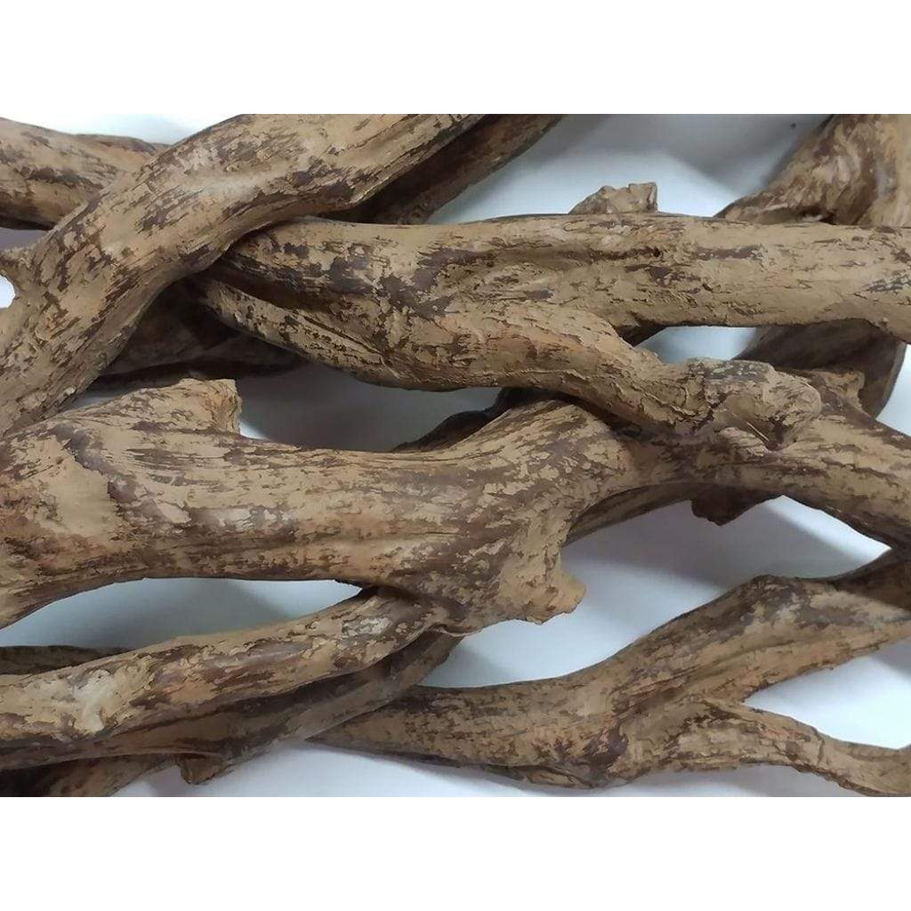 Opti-myst Accessory Driftwood Media Kit CDFI1000-DWSKIT for CDFI1000 Model