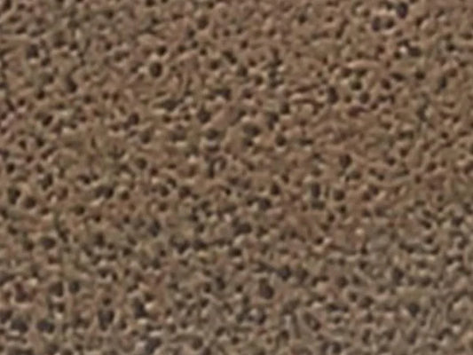 Bronze Clean Face Trim for Echelon II 60" Gas Fireplace