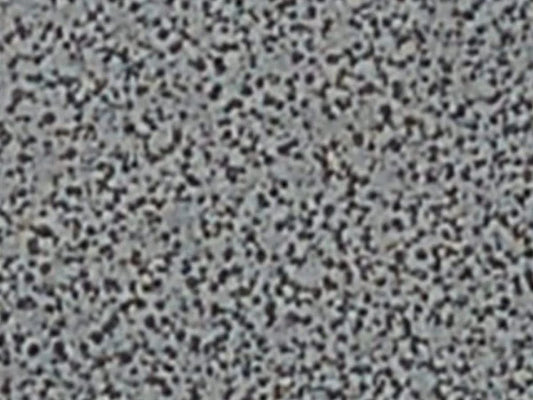 Pewter Clean Face Trim for Echelon II 60" Gas Fireplace