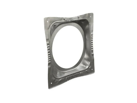 B-Vent DVP 12" Wall Firestop