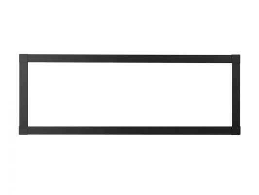 Artisan 60" Contemporary Verigated Copper Front