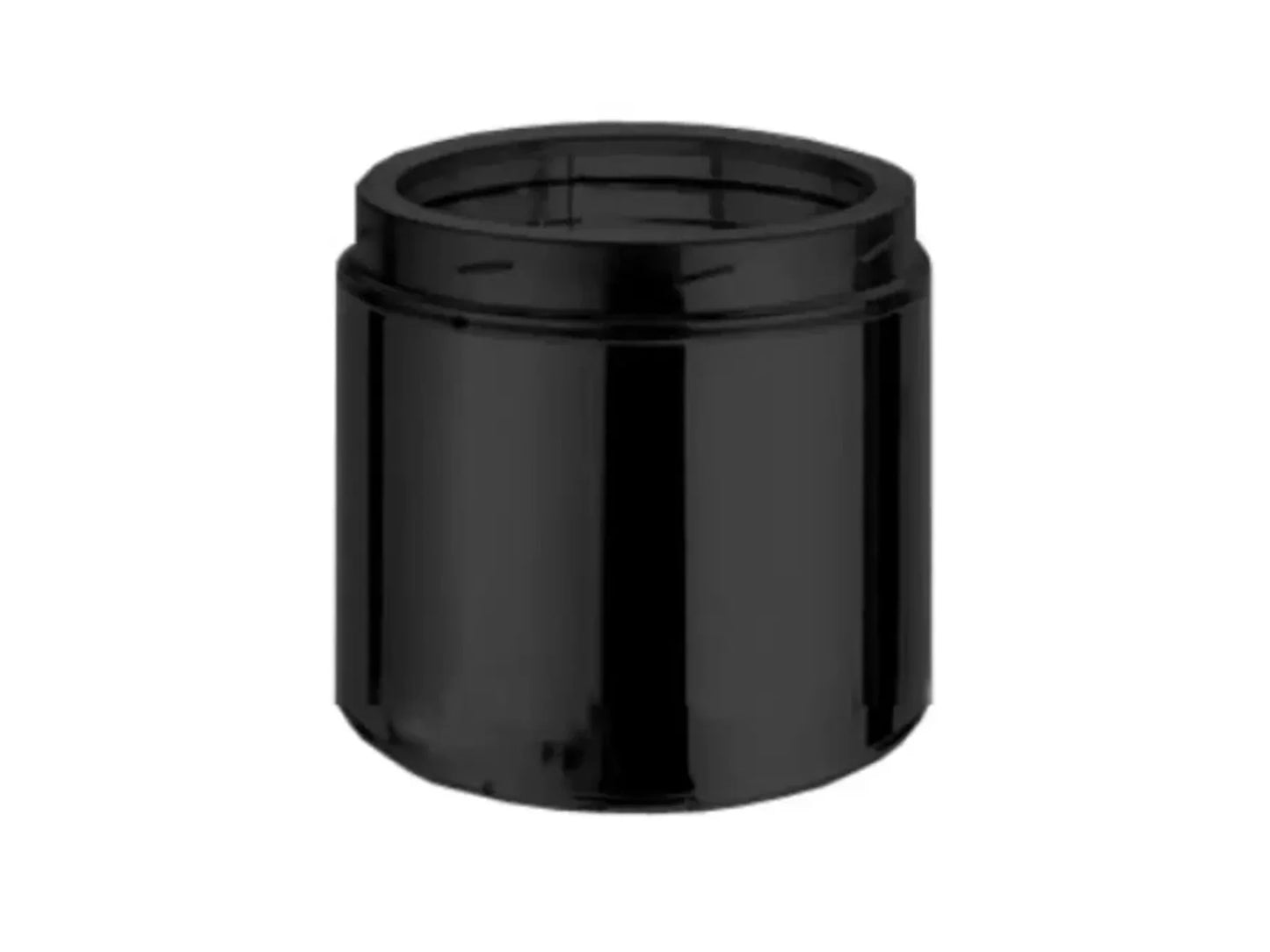 Galvalume Chimney Pipe