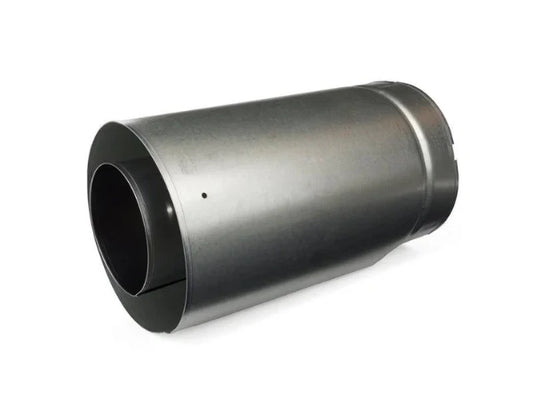 DVP 5" x 3"-6" Adjustable Pipe