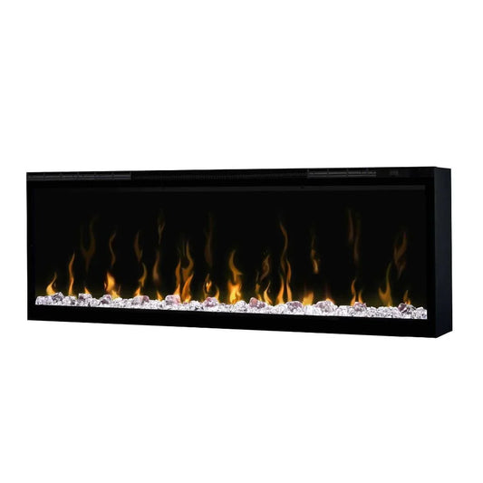 IgniteXL 100" Linear Electric Fireplace