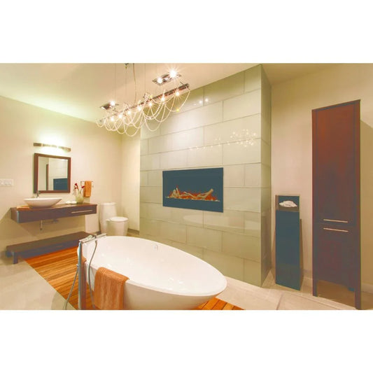 Driftwood & River Rock Accessory Kit