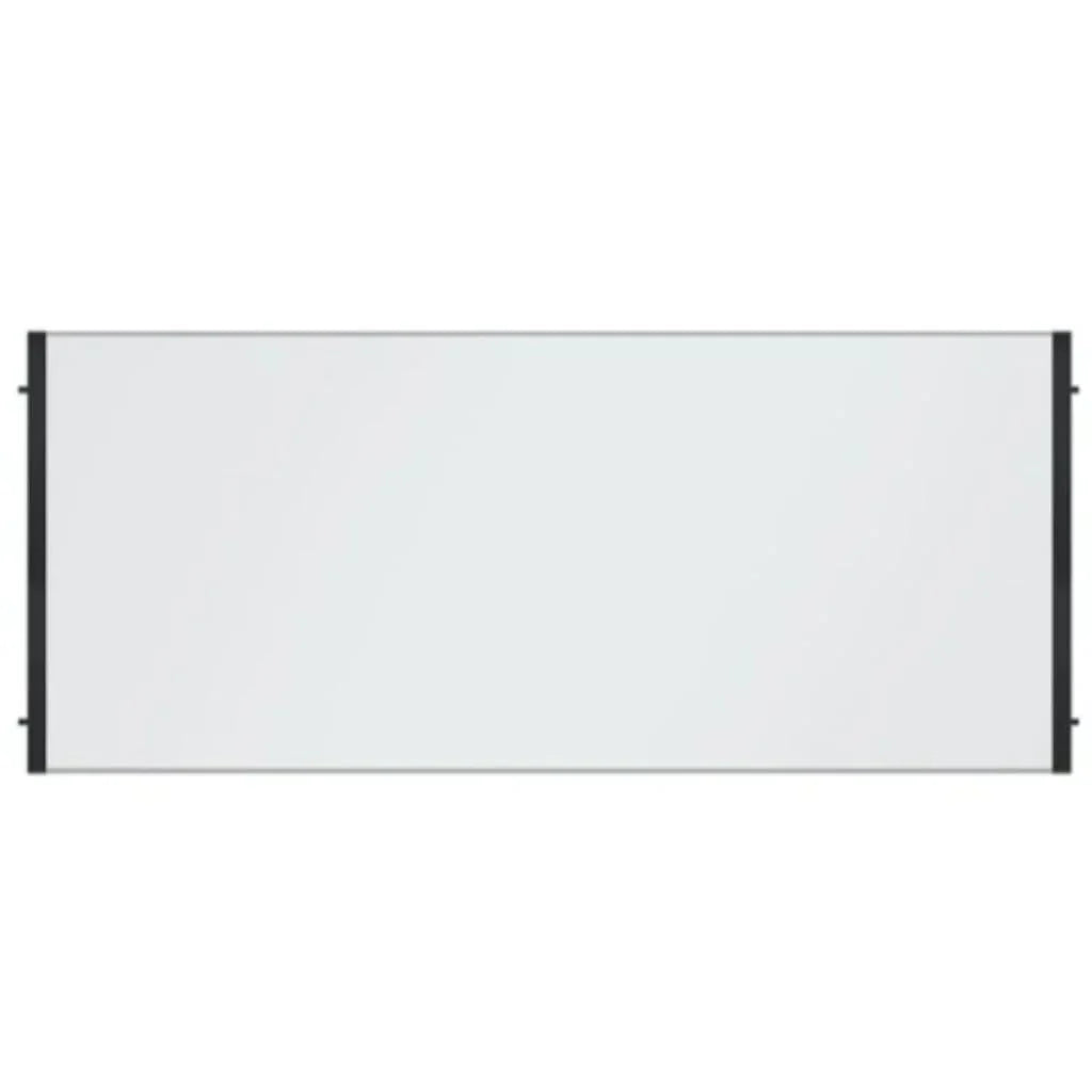 Dimplex Front Glass Pane FG1000 For Opti-Myst Pro 1000 Surround Box