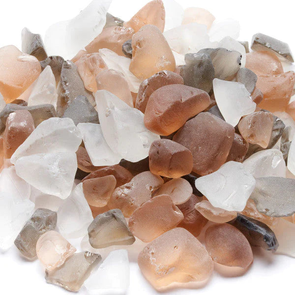 Ignite Evolve 100" Linear Electric Fireplace