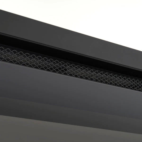 Ignite Evolve 100" Linear Electric Fireplace