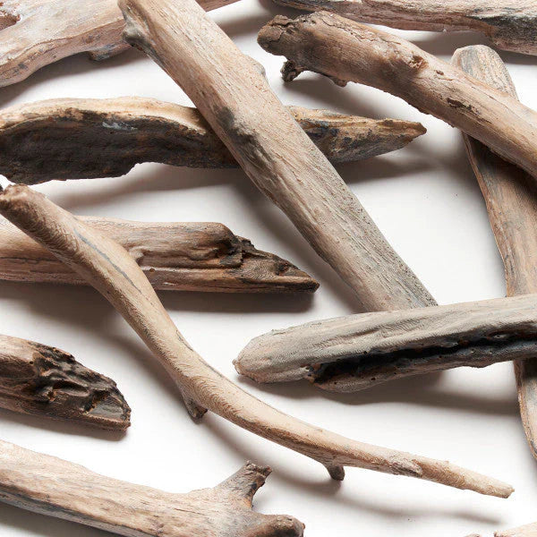 Ignite Evolve 50" Linear Electric Fireplace