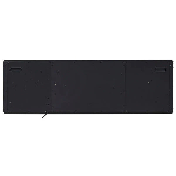 Ignite Evolve 50" Linear Electric Fireplace