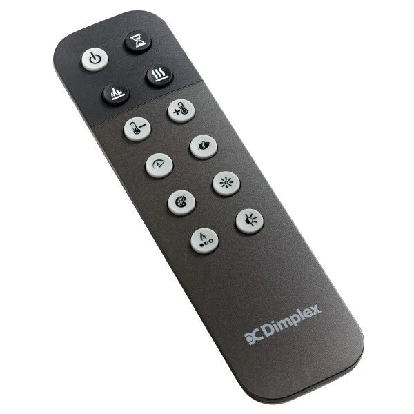 Ignite Evolve 60" Linear Electric Fireplace