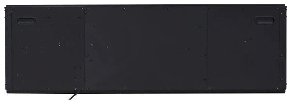 Dimplex Ignite Evolve 74" Linear Electric Fireplace 500002608