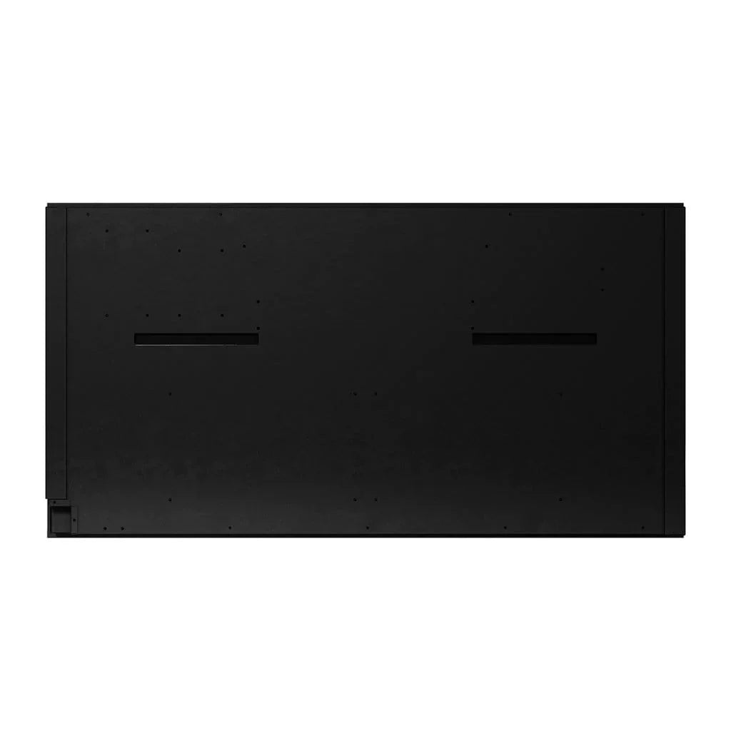 Dimplex Multi-Fire SL Series 36" Slim Linear Electric Fireplace PLF3614-XS