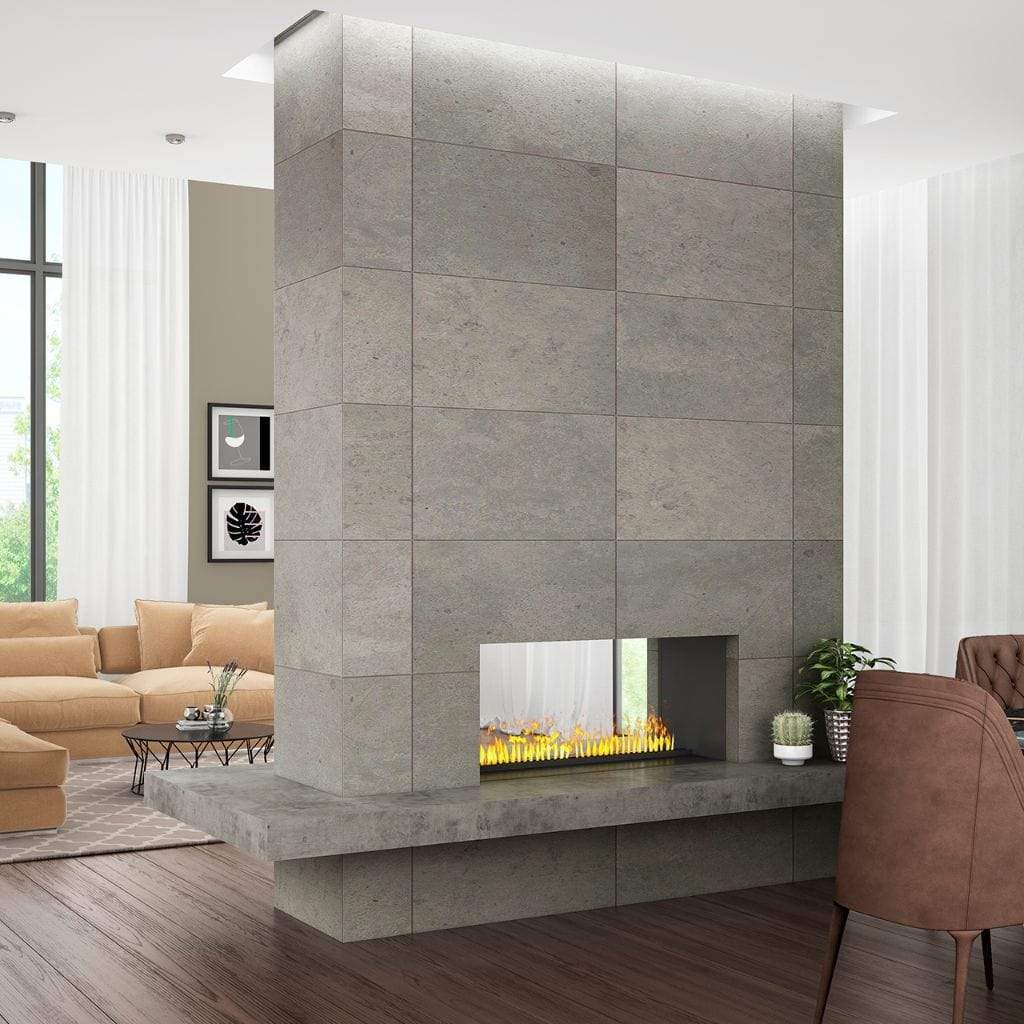 Opti-Myst Pro 1000 Water Vapor 40" Electric Fireplace Cassette CDFI1000-PRO