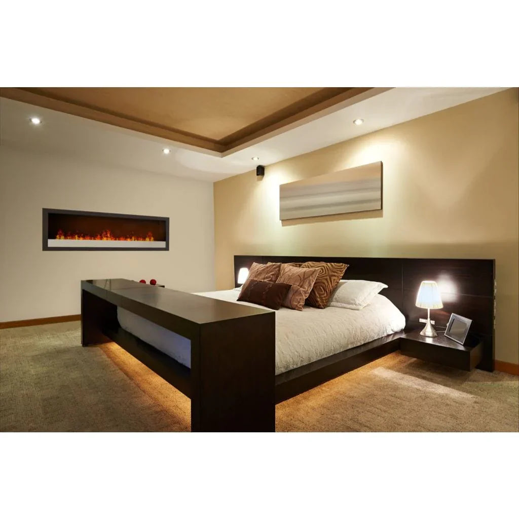 Opti-Myst Pro 1000 Water Vapor 40" Electric Fireplace Cassette CDFI1000-PRO