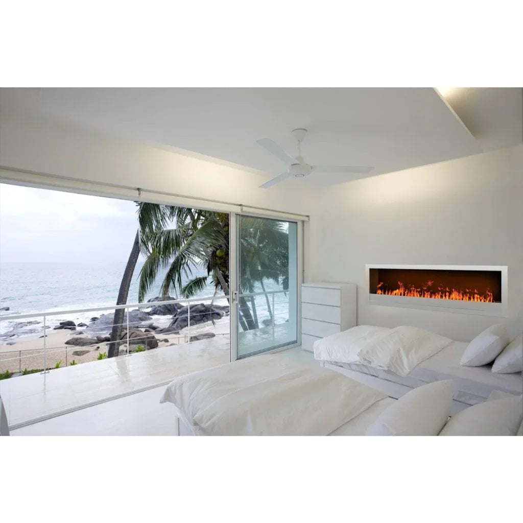 Opti-Myst Pro 1000 Water Vapor 40" Electric Fireplace Cassette CDFI1000-PRO