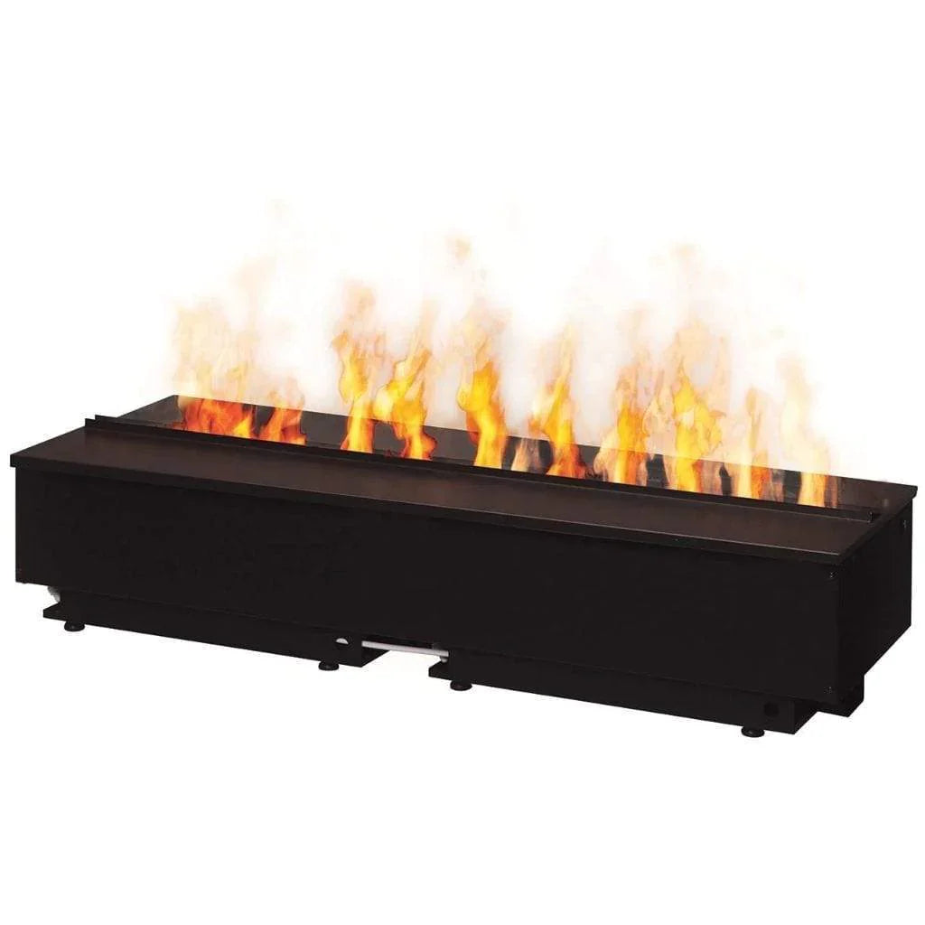 Opti-Myst Pro 1000 Water Vapor 40" Electric Fireplace Cassette CDFI1000-PRO