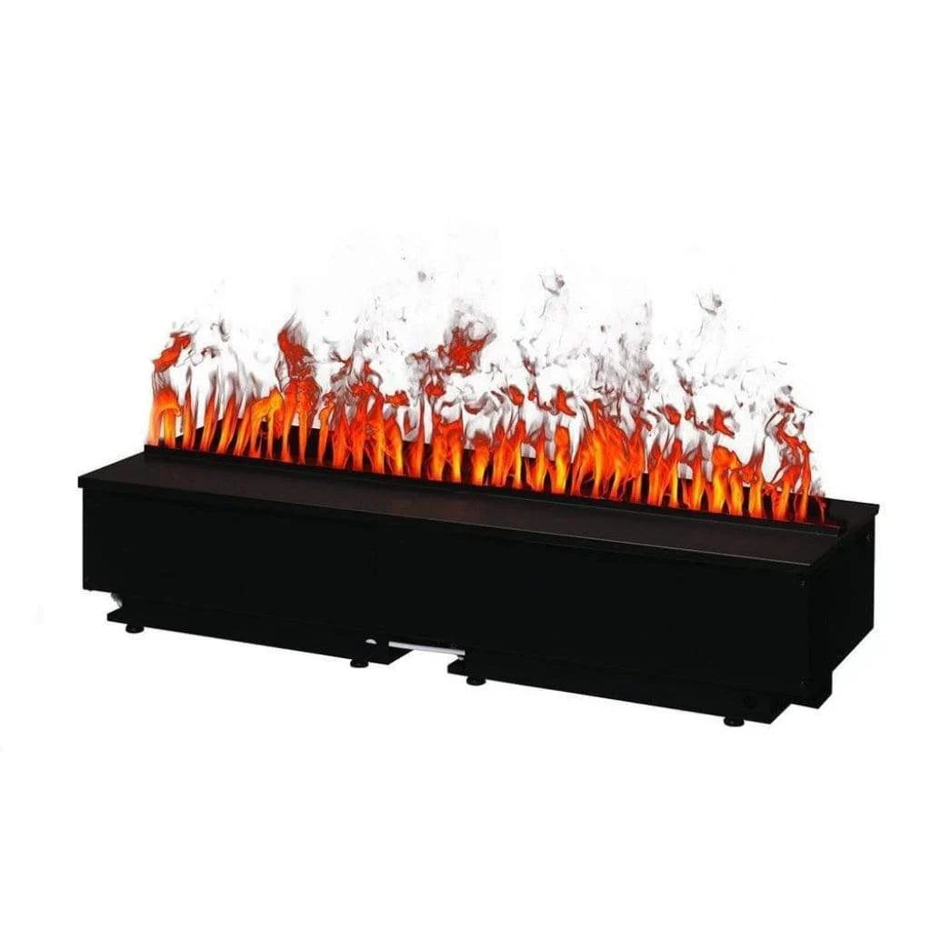 Opti-Myst Pro 1000 Water Vapor 40" Electric Fireplace Cassette CDFI1000-PRO