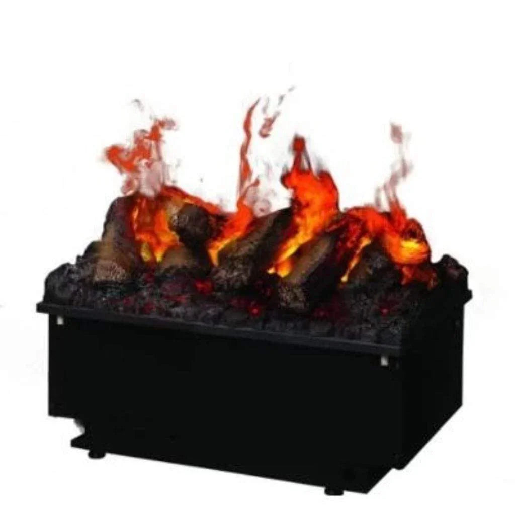 Opti-Myst Pro 500 Water Vapor 20" Electric Fireplace Cassette CDFI500-PRO