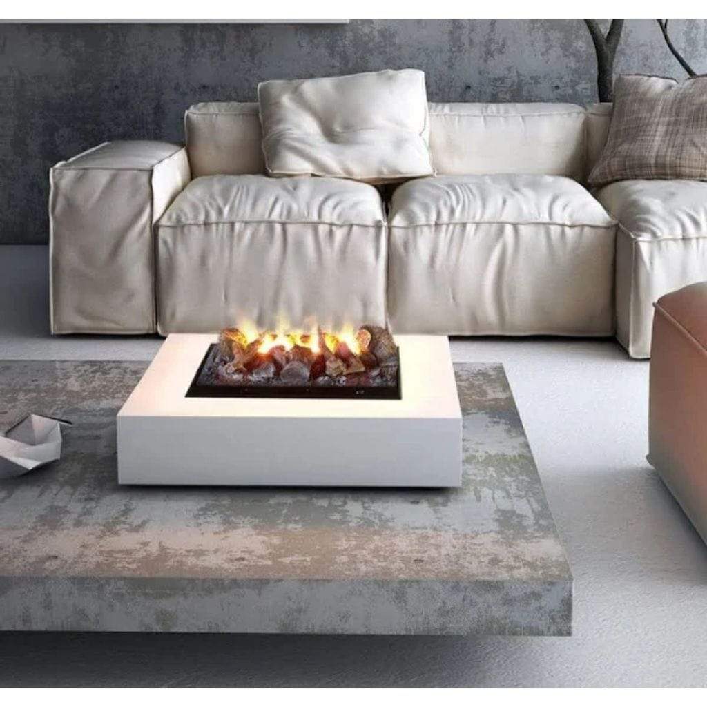 Opti-Myst Pro 500 Water Vapor 20" Electric Fireplace Cassette CDFI500-PRO