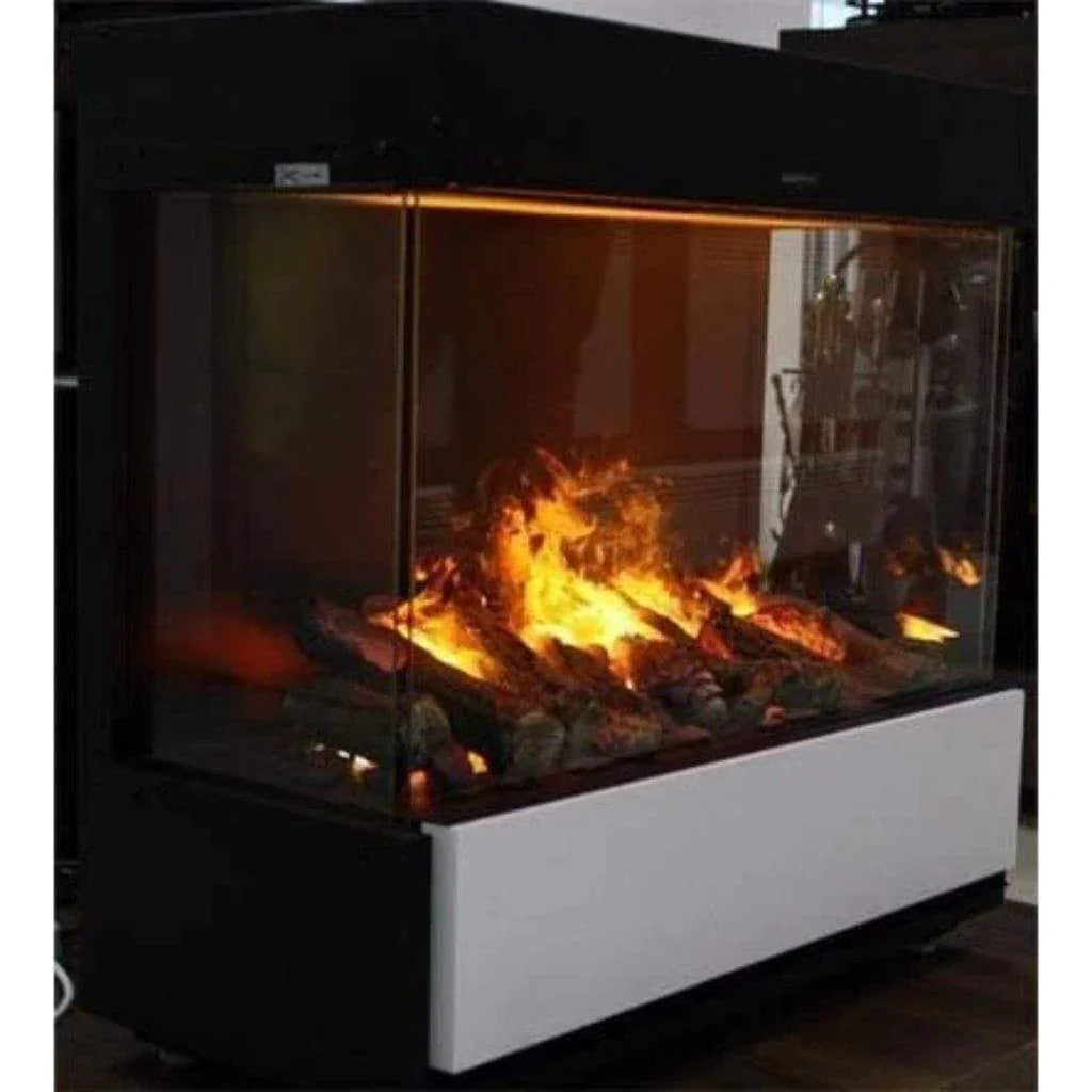 Opti-Myst Pro 500 Water Vapor 20" Electric Fireplace Cassette CDFI500-PRO