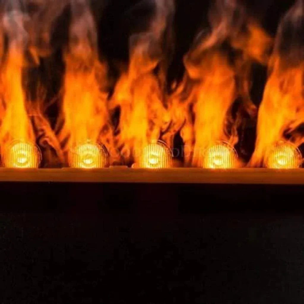 Opti-Myst Pro 500 Water Vapor 20" Electric Fireplace Cassette CDFI500-PRO