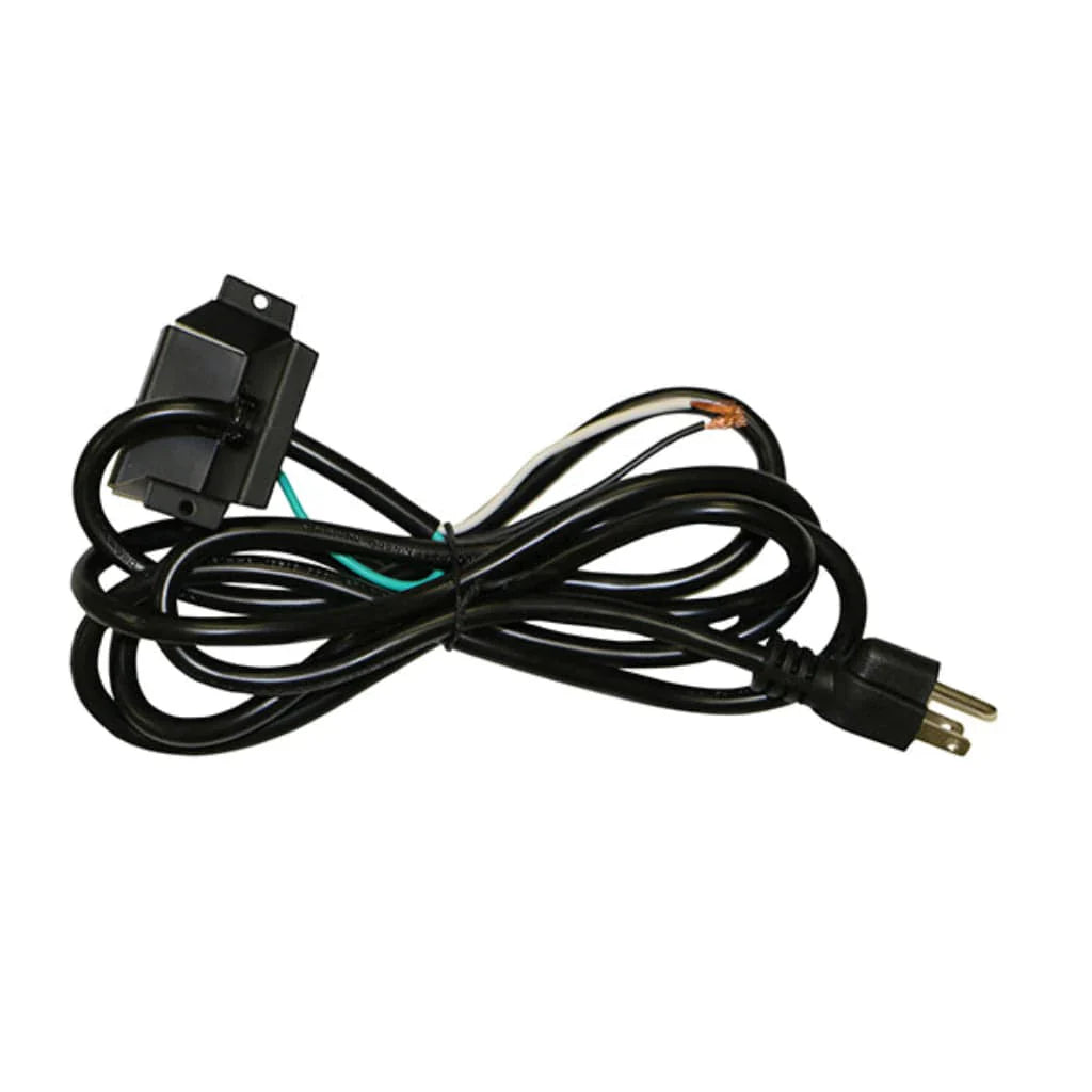 Plug Kit PLFXSPLUG For Multi-Fire SL Series