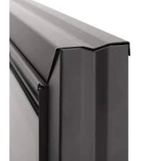 Trim Kit XLFTRIM60 for 60" IgniteXL/Ignite Evolve Linear Electric Fireplace