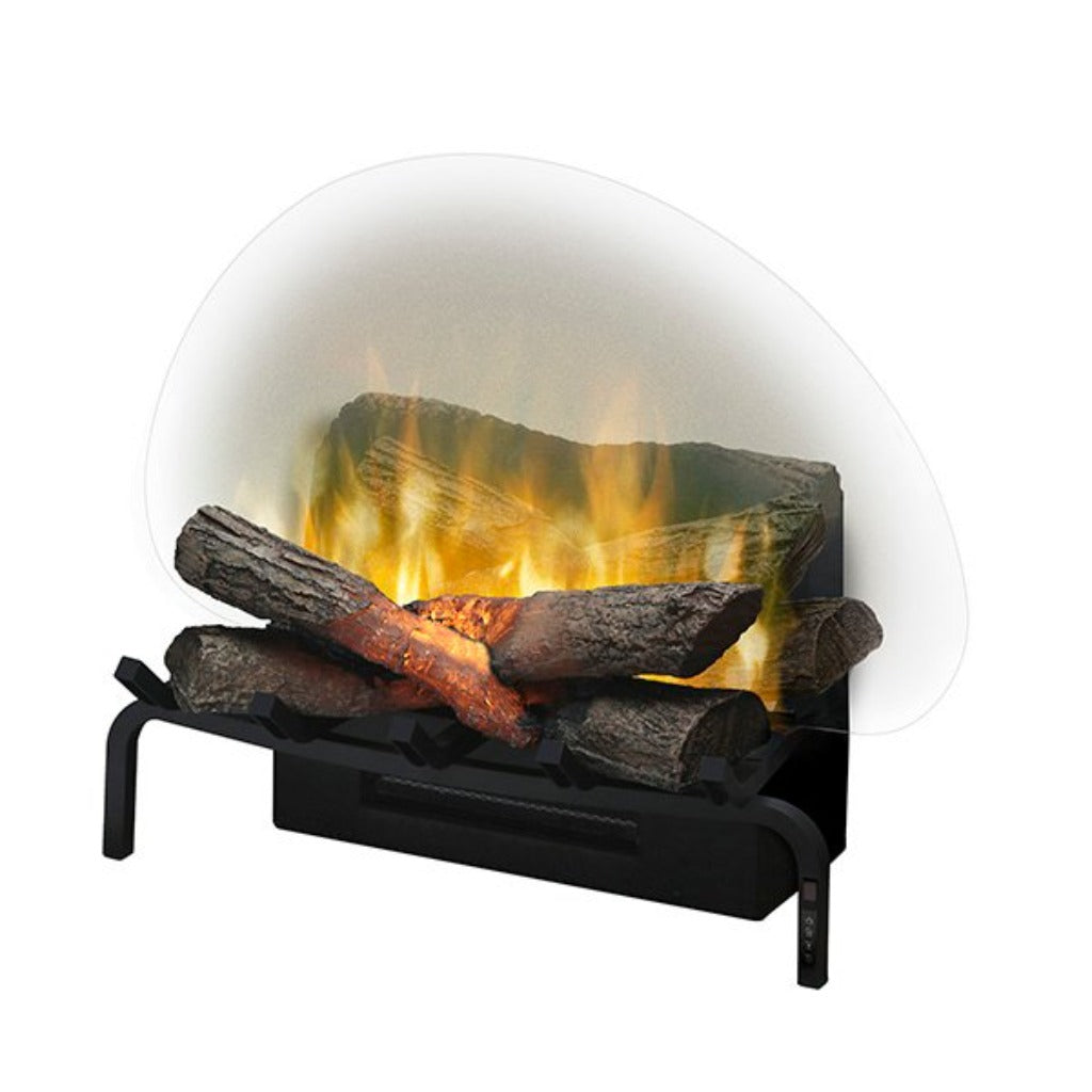 Dimplex Revillusion 20" Plug-In Electric Log Set X-RLG20