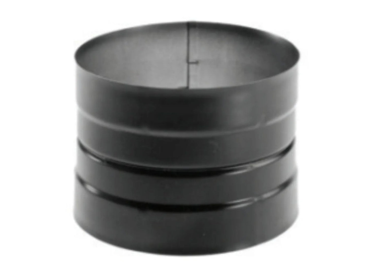 Duravent SD Double-Skirted Stovetop Adapter