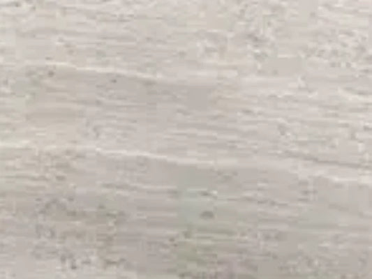 Set 3 Driftwood Marble Stone Surround, Order In Multiples of 6