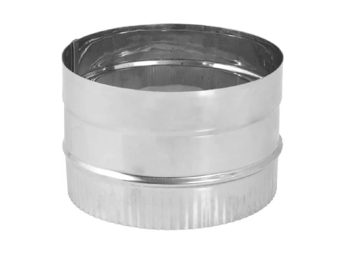 Stainless Steel Stovetop Adapter