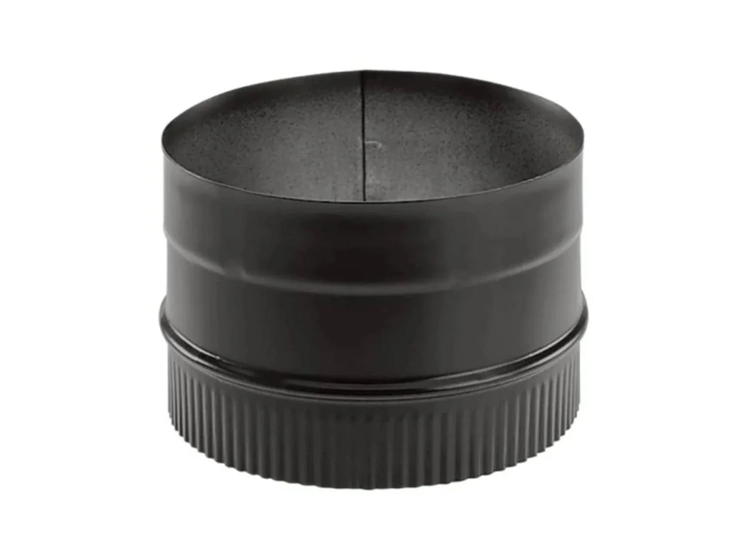 Stovetop Adapter