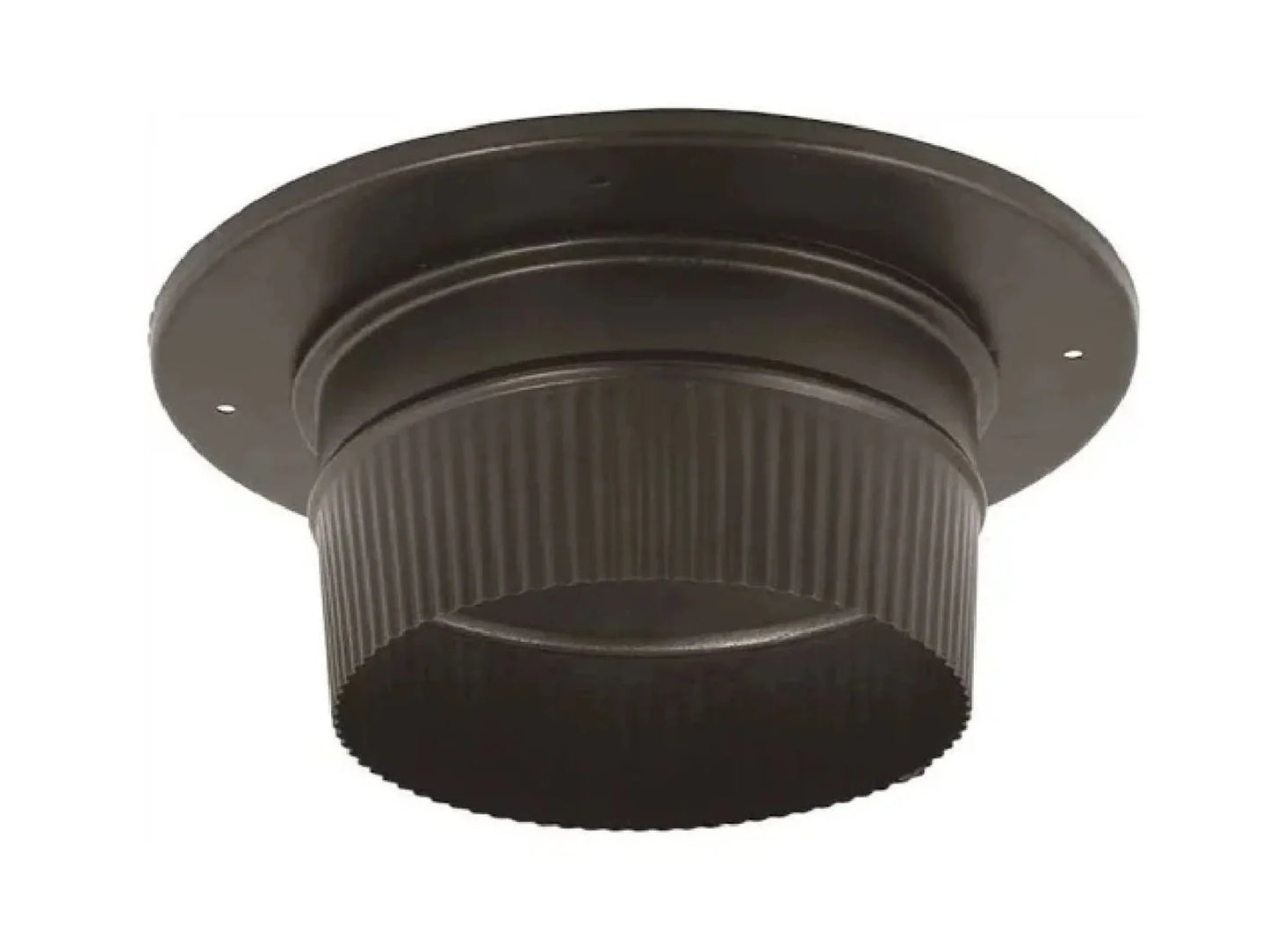 Snap-Lock Adapter w/ Trim