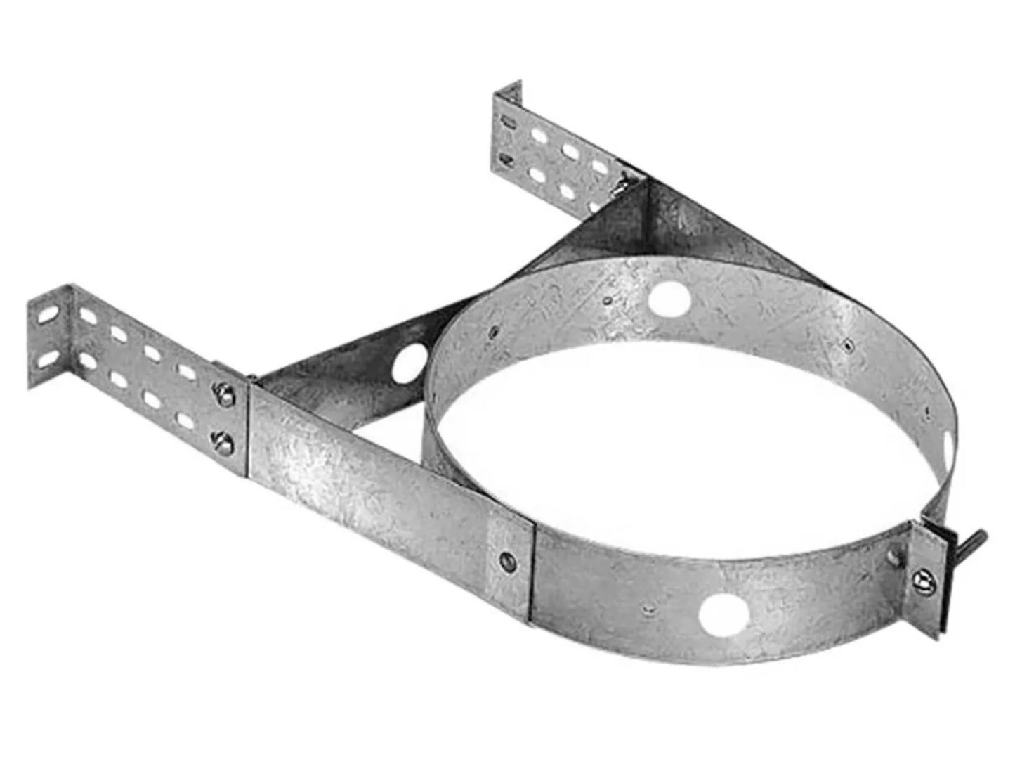 Adjustable Wall Strap