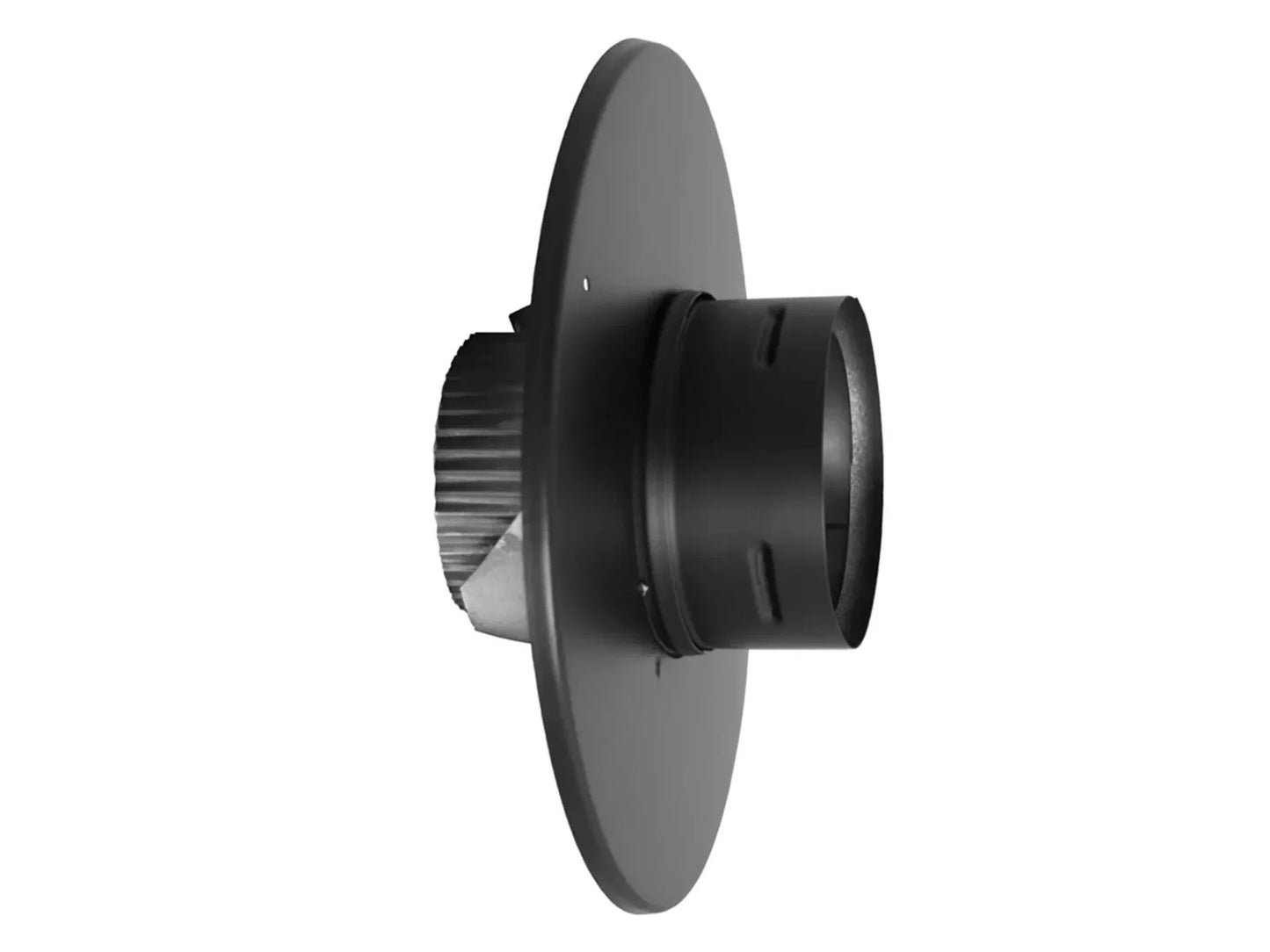 Flex Trim Collar