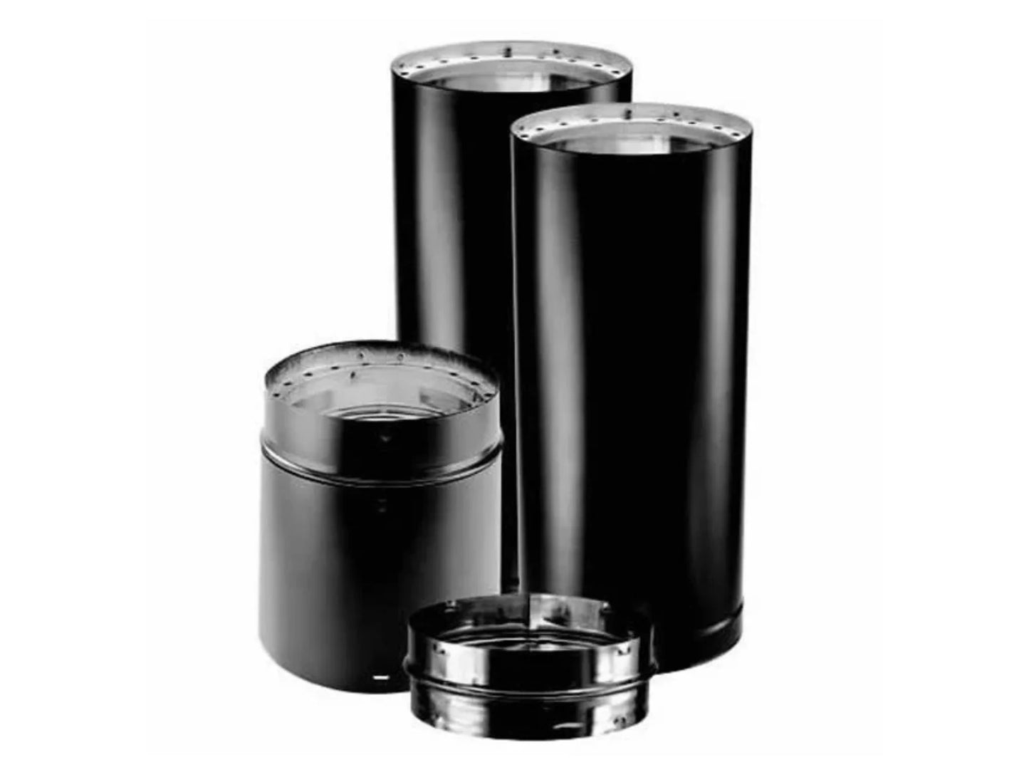 Close Clearance Connector Kit