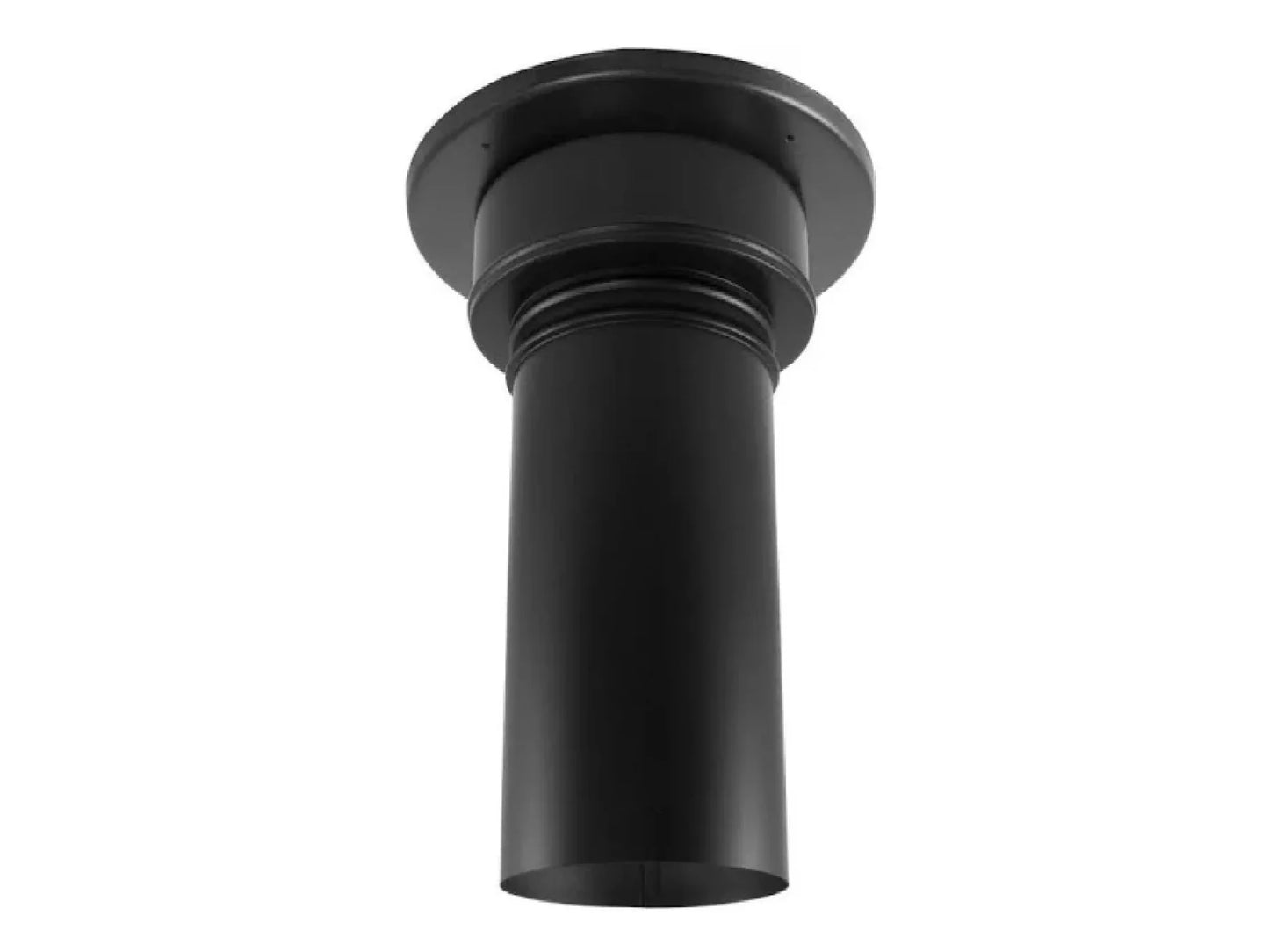 Slip Increaser with Trim