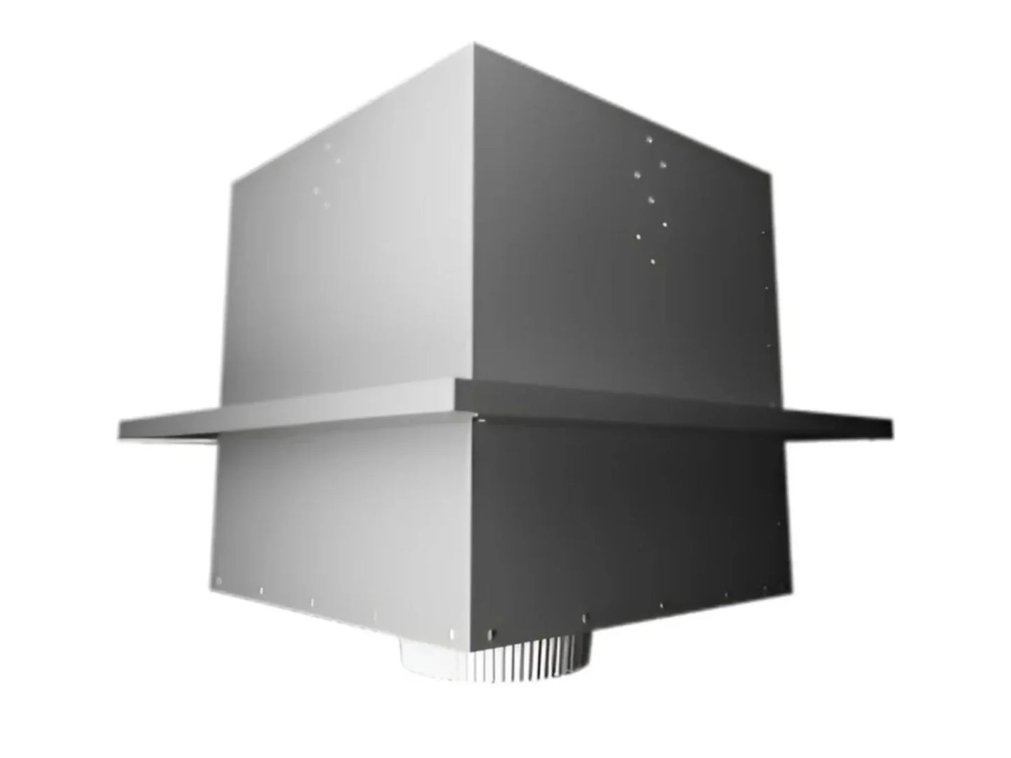 Flat Ceiling Support