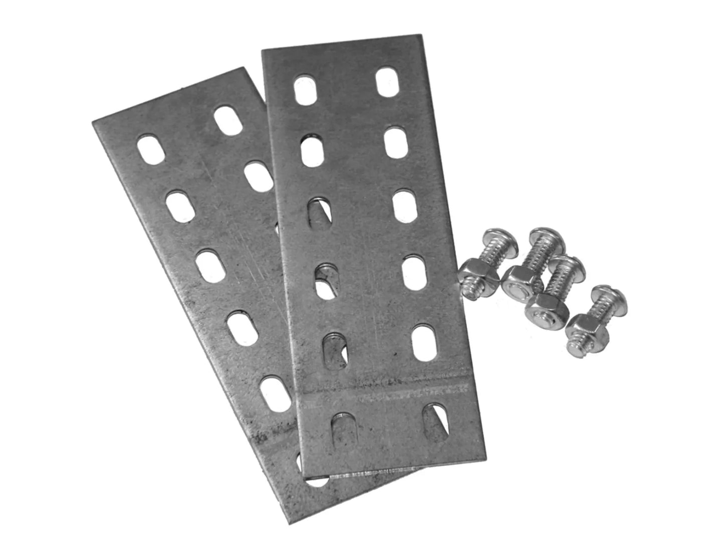 Wall Strap Extension