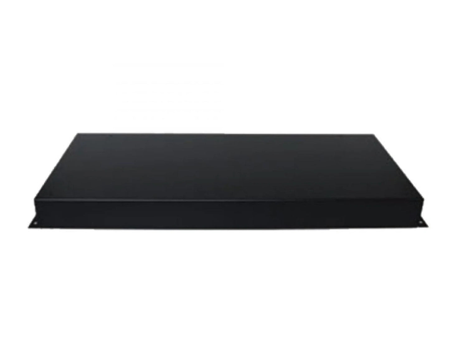 Riser, 2-in. (fits 30-in)