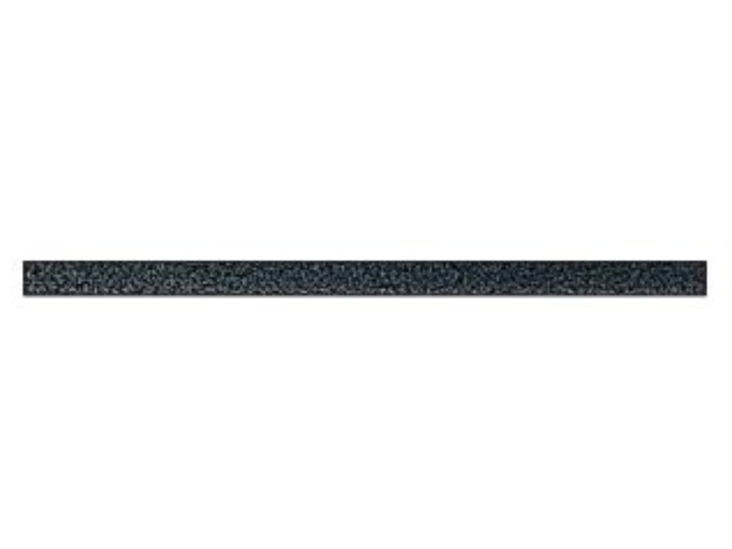 Trim Kit, Bottom, Hammered Pewter
