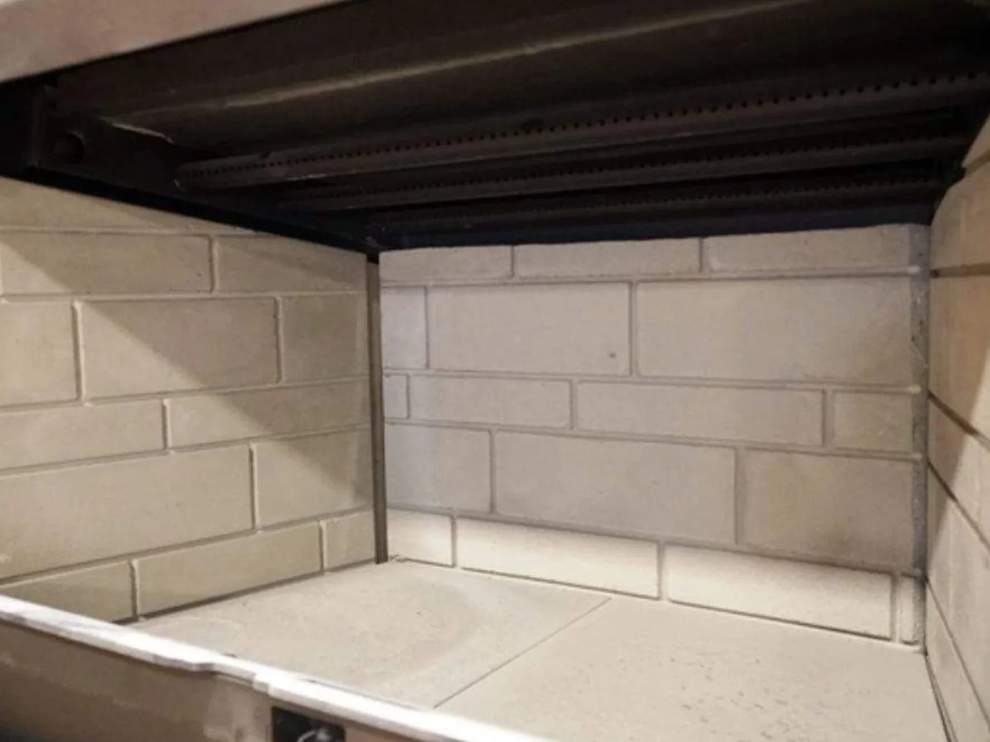Empire Stove Classic Refractory Brick