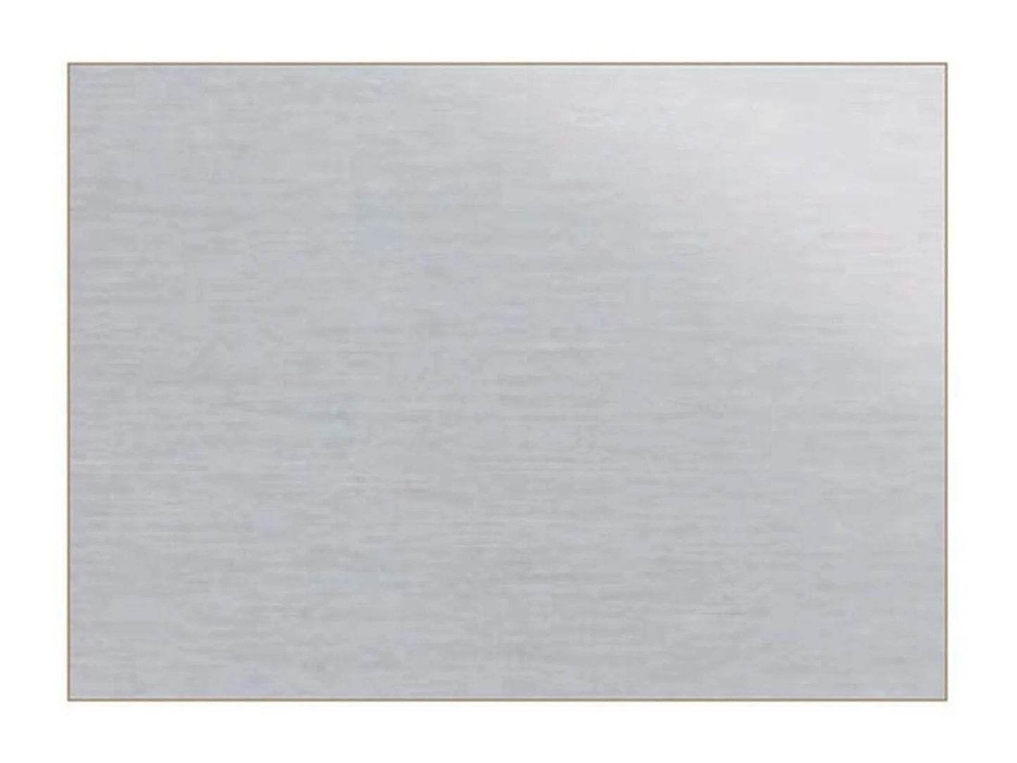 Liner, Stainless Steel (liner only)