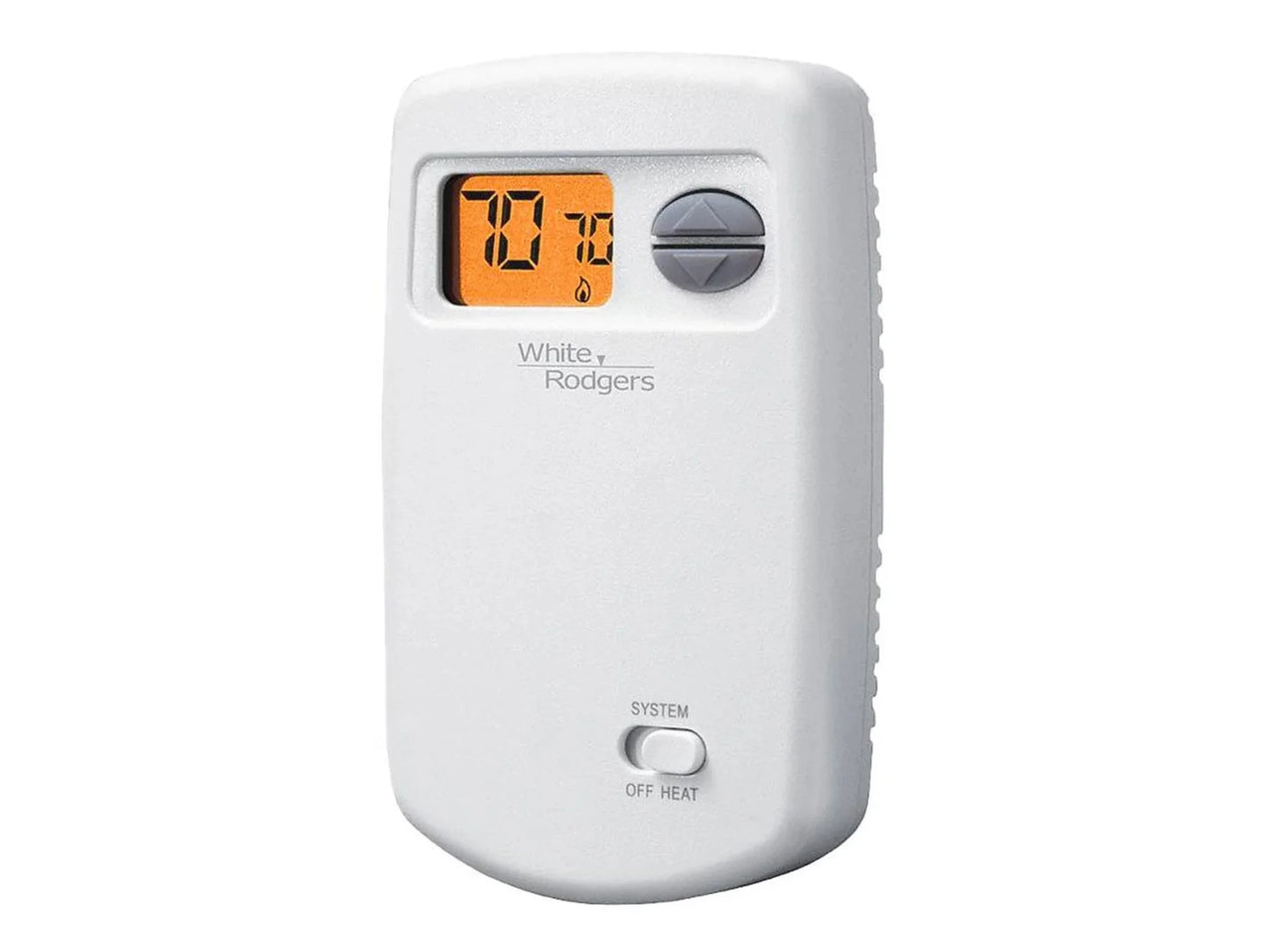 Empire Heater Digital Wall Thermostat